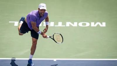 betting tennis spread|ATP Odds .